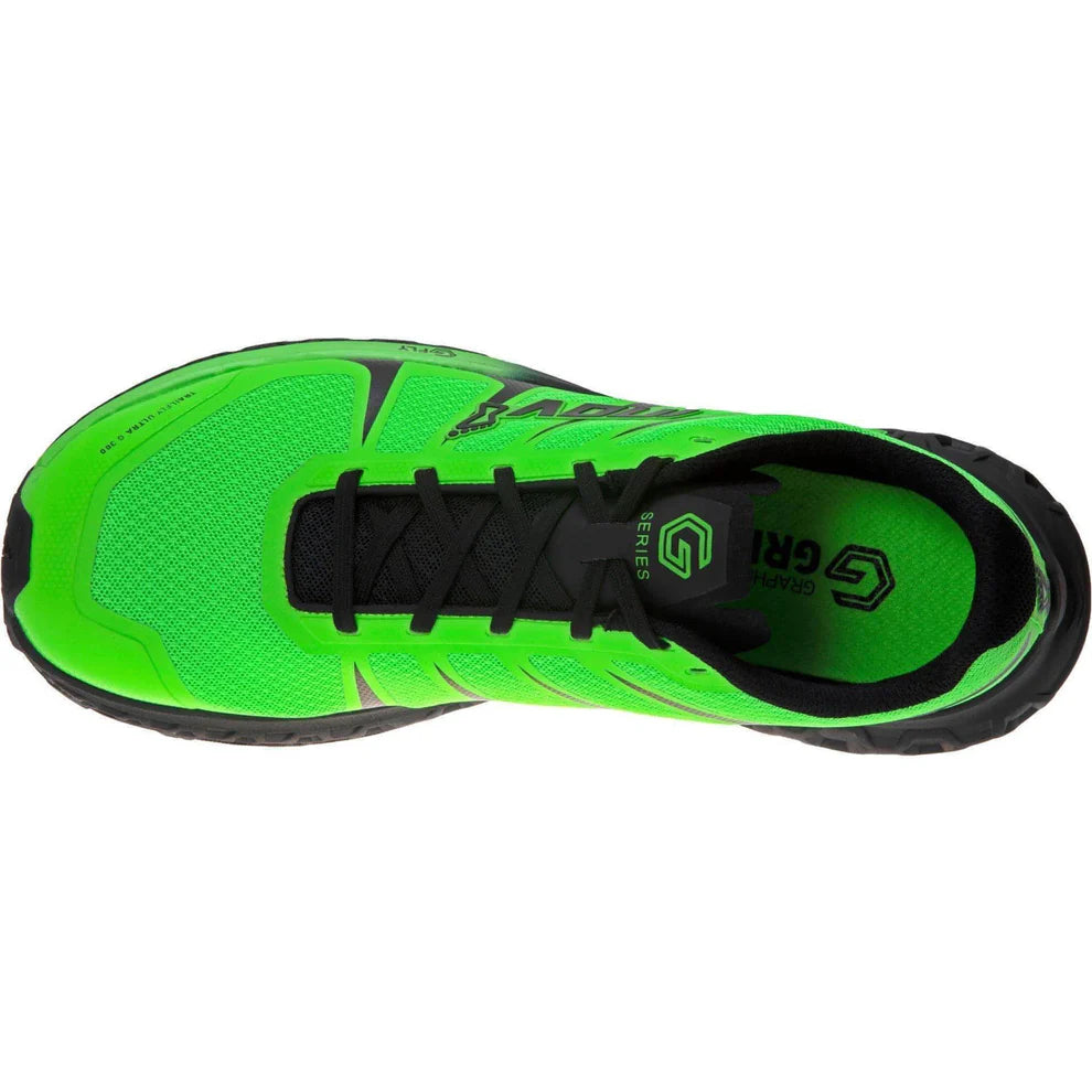 TrailFly Ultra G 300 Max Mens – THE SAVAGE