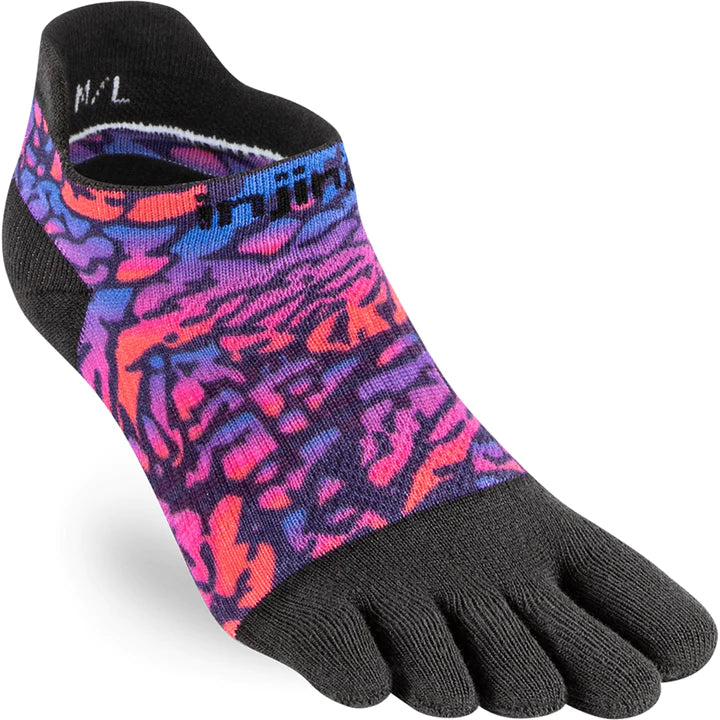 Injinji lightweight store