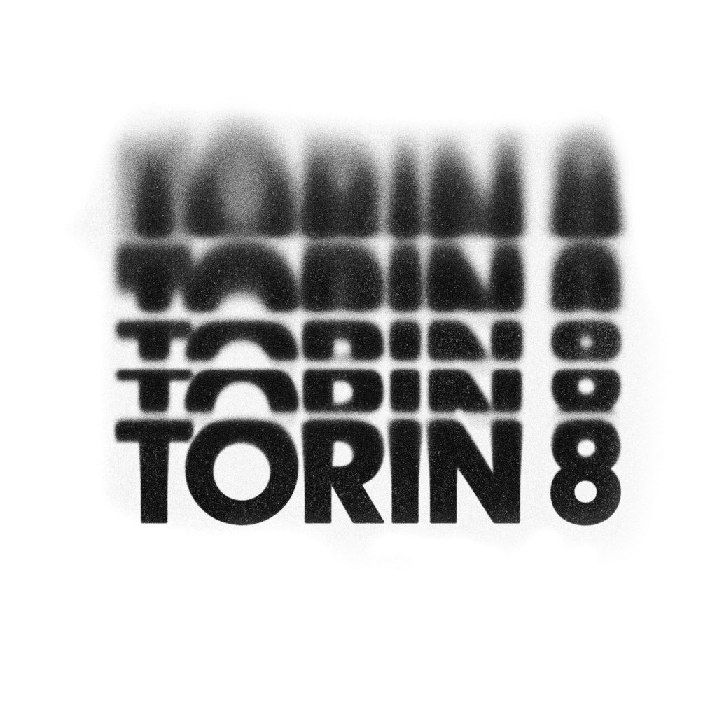 RANGE Altra Torin 8 (new)