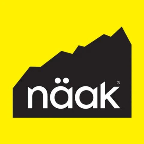 Näak Family