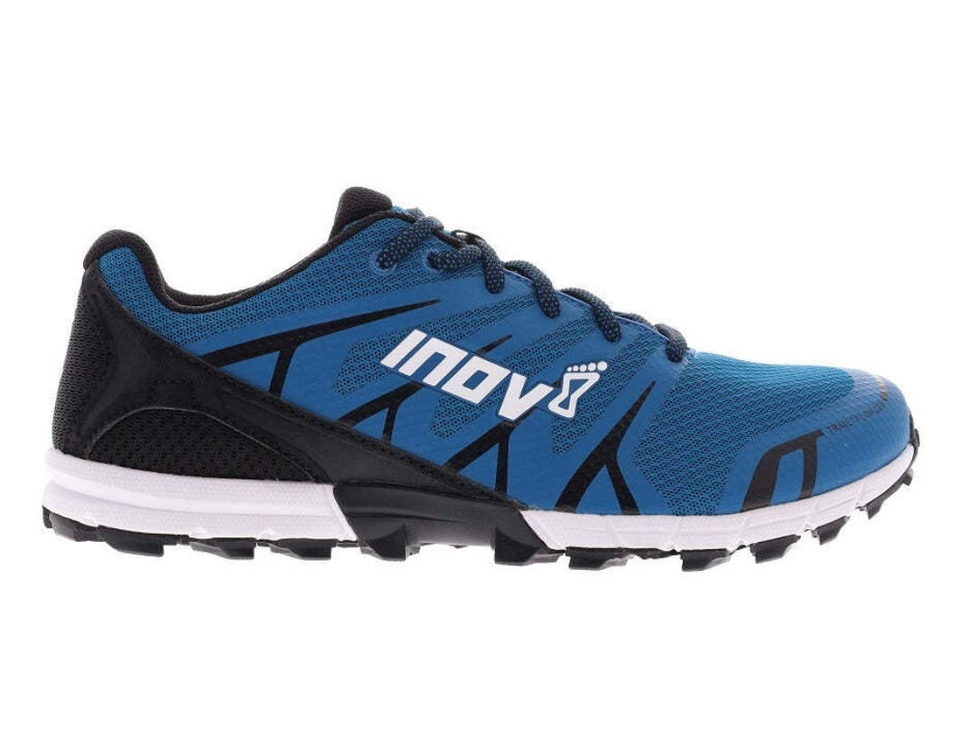 Inov 8 trail talon best sale 235 homme