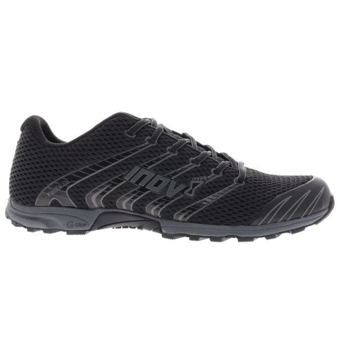 Inov8 f lite 230 on sale